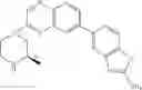 Fig. 799 - Combination of Kinase Inhibitors and Uses Thereof