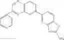 Fig. 800 - Combination of Kinase Inhibitors and Uses Thereof