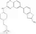 Fig. 801 - Combination of Kinase Inhibitors and Uses Thereof