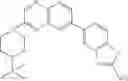 Fig. 802 - Combination of Kinase Inhibitors and Uses Thereof