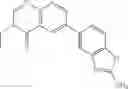 Fig. 803 - Combination of Kinase Inhibitors and Uses Thereof
