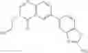 Fig. 804 - Combination of Kinase Inhibitors and Uses Thereof