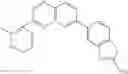 Fig. 805 - Combination of Kinase Inhibitors and Uses Thereof