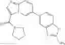 Fig. 806 - Combination of Kinase Inhibitors and Uses Thereof
