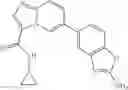 Fig. 807 - Combination of Kinase Inhibitors and Uses Thereof