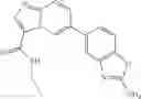 Fig. 808 - Combination of Kinase Inhibitors and Uses Thereof