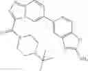 Fig. 811 - Combination of Kinase Inhibitors and Uses Thereof