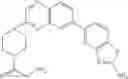 Fig. 812 - Combination of Kinase Inhibitors and Uses Thereof