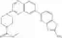 Fig. 813 - Combination of Kinase Inhibitors and Uses Thereof