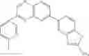 Fig. 814 - Combination of Kinase Inhibitors and Uses Thereof