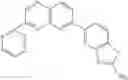 Fig. 815 - Combination of Kinase Inhibitors and Uses Thereof