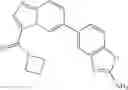 Fig. 817 - Combination of Kinase Inhibitors and Uses Thereof