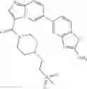 Fig. 818 - Combination of Kinase Inhibitors and Uses Thereof