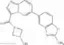 Fig. 820 - Combination of Kinase Inhibitors and Uses Thereof