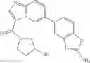Fig. 822 - Combination of Kinase Inhibitors and Uses Thereof