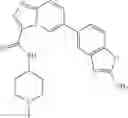 Fig. 823 - Combination of Kinase Inhibitors and Uses Thereof