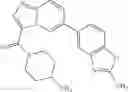 Fig. 824 - Combination of Kinase Inhibitors and Uses Thereof