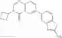 Fig. 825 - Combination of Kinase Inhibitors and Uses Thereof