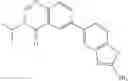 Fig. 826 - Combination of Kinase Inhibitors and Uses Thereof