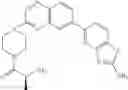 Fig. 827 - Combination of Kinase Inhibitors and Uses Thereof