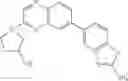 Fig. 829 - Combination of Kinase Inhibitors and Uses Thereof