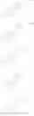 Fig. 83 - Combination of Kinase Inhibitors and Uses Thereof