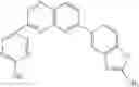 Fig. 830 - Combination of Kinase Inhibitors and Uses Thereof