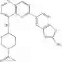 Fig. 831 - Combination of Kinase Inhibitors and Uses Thereof