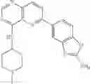 Fig. 832 - Combination of Kinase Inhibitors and Uses Thereof