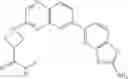 Fig. 834 - Combination of Kinase Inhibitors and Uses Thereof
