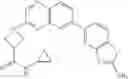 Fig. 835 - Combination of Kinase Inhibitors and Uses Thereof