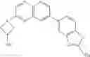 Fig. 836 - Combination of Kinase Inhibitors and Uses Thereof