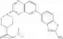Fig. 837 - Combination of Kinase Inhibitors and Uses Thereof
