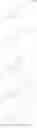 Fig. 84 - Combination of Kinase Inhibitors and Uses Thereof