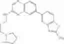 Fig. 841 - Combination of Kinase Inhibitors and Uses Thereof