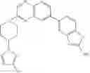 Fig. 843 - Combination of Kinase Inhibitors and Uses Thereof