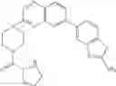 Fig. 845 - Combination of Kinase Inhibitors and Uses Thereof