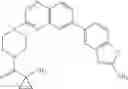 Fig. 846 - Combination of Kinase Inhibitors and Uses Thereof