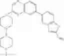 Fig. 847 - Combination of Kinase Inhibitors and Uses Thereof