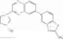 Fig. 848 - Combination of Kinase Inhibitors and Uses Thereof
