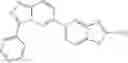 Fig. 849 - Combination of Kinase Inhibitors and Uses Thereof