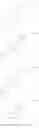 Fig. 85 - Combination of Kinase Inhibitors and Uses Thereof