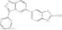 Fig. 850 - Combination of Kinase Inhibitors and Uses Thereof