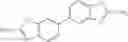 Fig. 852 - Combination of Kinase Inhibitors and Uses Thereof