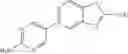 Fig. 853 - Combination of Kinase Inhibitors and Uses Thereof