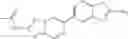 Fig. 854 - Combination of Kinase Inhibitors and Uses Thereof