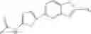 Fig. 855 - Combination of Kinase Inhibitors and Uses Thereof