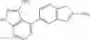 Fig. 856 - Combination of Kinase Inhibitors and Uses Thereof