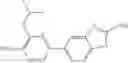 Fig. 857 - Combination of Kinase Inhibitors and Uses Thereof