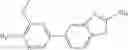 Fig. 858 - Combination of Kinase Inhibitors and Uses Thereof
